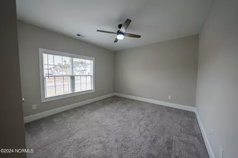 13 Alydar Ct, Hampstead, NC 28443 photo 3