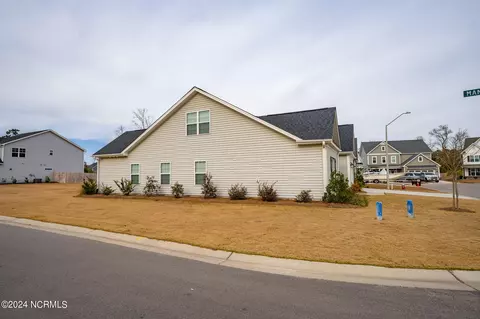 13 Alydar Ct, Hampstead, NC 28443 photo 40
