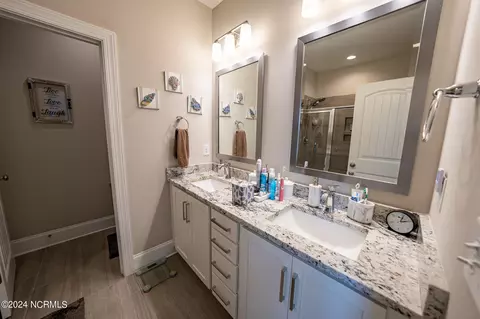 13 Alydar Ct, Hampstead, NC 28443 photo 9