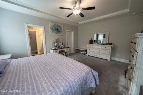 13 Alydar Ct, Hampstead, NC 28443 photo 8
