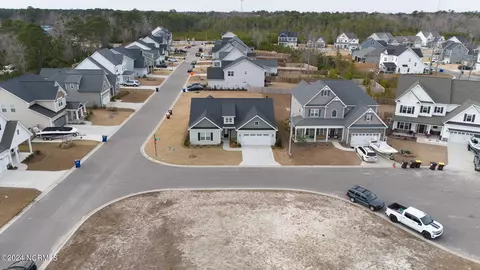 13 Alydar Ct, Hampstead, NC 28443 photo 28