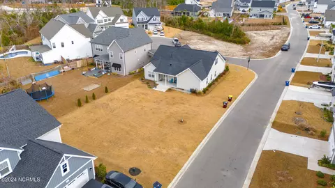 13 Alydar Ct, Hampstead, NC 28443 photo 31