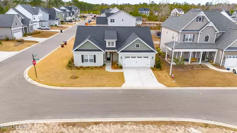 13 Alydar Ct, Hampstead, NC 28443 photo 27
