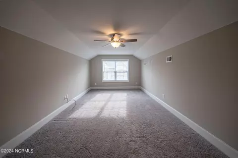 13 Alydar Ct, Hampstead, NC 28443 photo 49