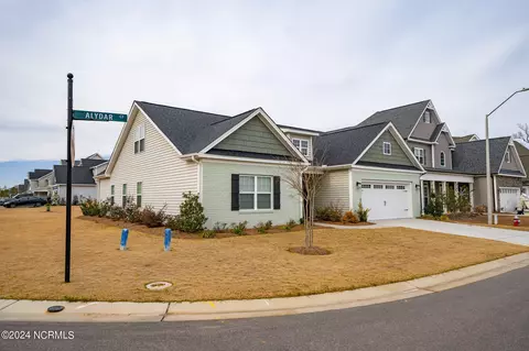 13 Alydar Ct, Hampstead, NC 28443 photo 38