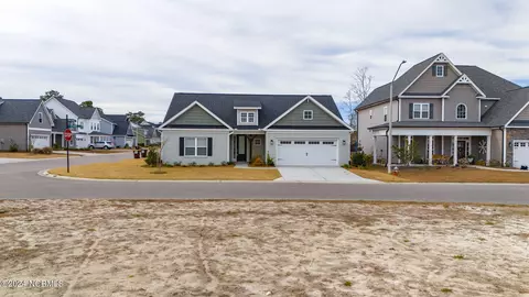 13 Alydar Ct, Hampstead, NC 28443 photo 51