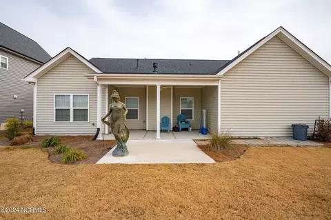 13 Alydar Ct, Hampstead, NC 28443 photo 44