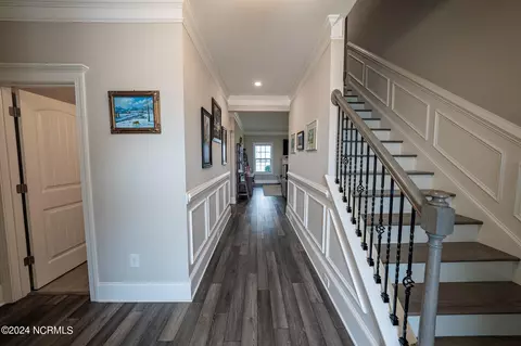13 Alydar Ct, Hampstead, NC 28443 photo 2