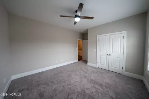 13 Alydar Ct, Hampstead, NC 28443 photo 4