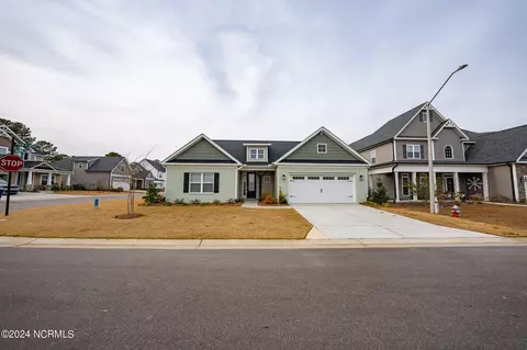 13 Alydar Ct, Hampstead, NC 28443 photo 37