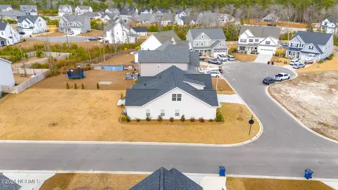 13 Alydar Ct, Hampstead, NC 28443 photo 30