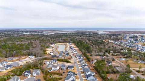 13 Alydar Ct, Hampstead, NC 28443 photo 36