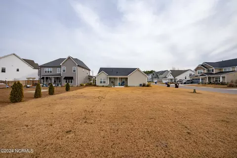 13 Alydar Ct, Hampstead, NC 28443 photo 42