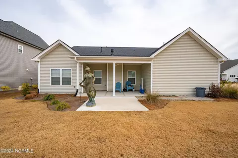 13 Alydar Ct, Hampstead, NC 28443 photo 45