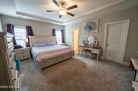 13 Alydar Ct, Hampstead, NC 28443 photo 6