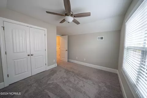 13 Alydar Ct, Hampstead, NC 28443 photo 26