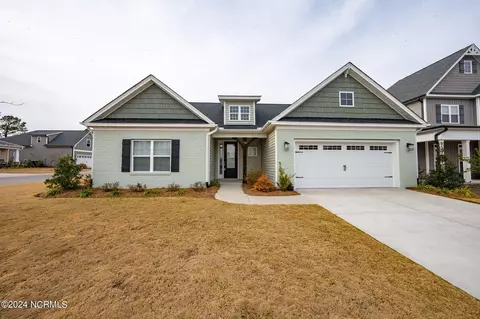 13 Alydar Ct, Hampstead, NC 28443 photo 46