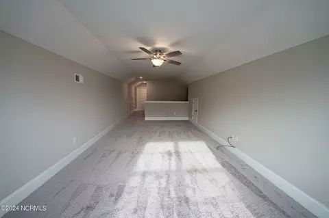 13 Alydar Ct, Hampstead, NC 28443 photo 50