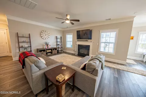 13 Alydar Ct, Hampstead, NC 28443 photo 15