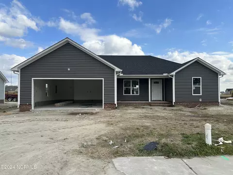 204 Compass Dr, Elizabeth City, NC 27909