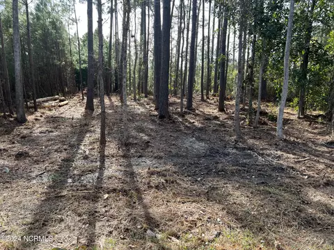1000 Middle Sound Loop Rd, Wilmington, NC 28411