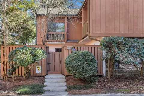 2031 Albert Cir, Wilmington, NC 28403