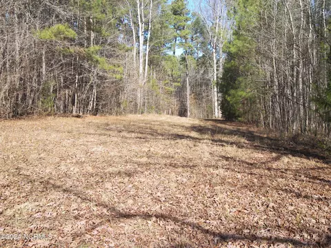 0 Seven Path, Spring Hope, NC 27882