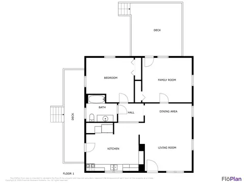1946 Joshua Mewborn Rd, Snow Hill, NC 28580