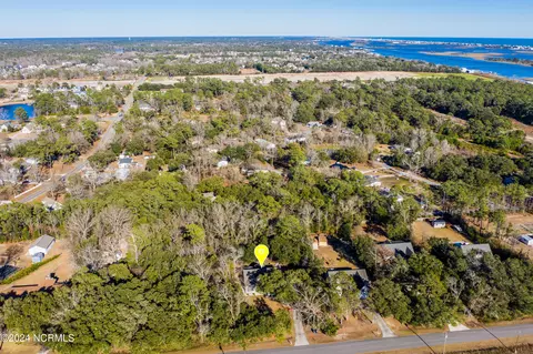 241 Hickory Point Rd, Hampstead, NC 28443 photo 36