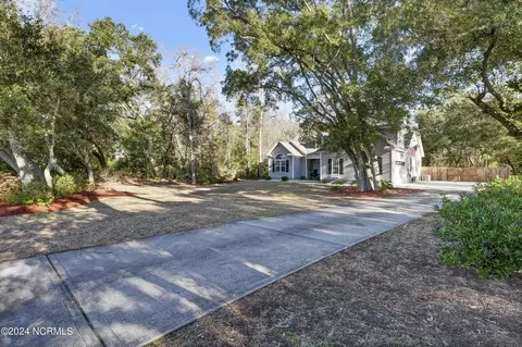 241 Hickory Point Rd, Hampstead, NC 28443 photo 29