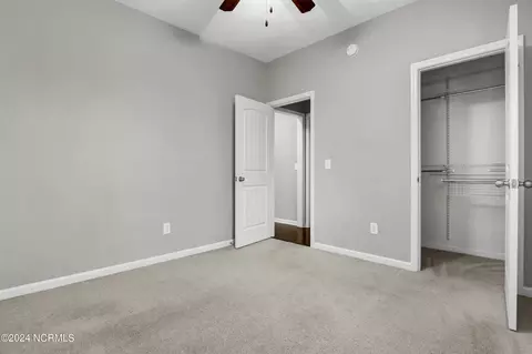 241 Hickory Point Rd, Hampstead, NC 28443 photo 18