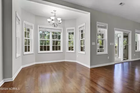 241 Hickory Point Rd, Hampstead, NC 28443 photo 11