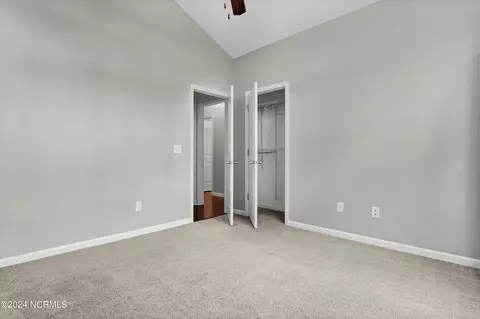 241 Hickory Point Rd, Hampstead, NC 28443 photo 21