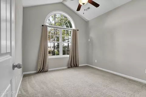 241 Hickory Point Rd, Hampstead, NC 28443 photo 20