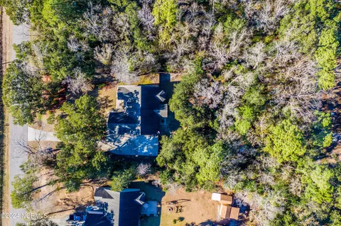 241 Hickory Point Rd, Hampstead, NC 28443 photo 34