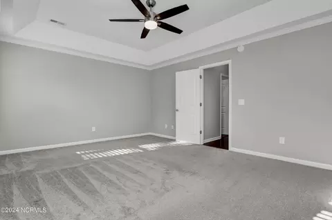 241 Hickory Point Rd, Hampstead, NC 28443 photo 13