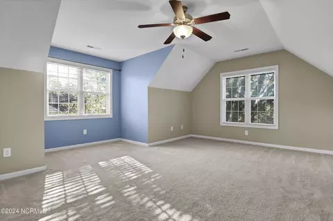 241 Hickory Point Rd, Hampstead, NC 28443 photo 23