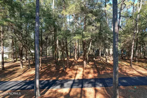9034 Ocean Harbour Golf Club Rd SW, Calabash, NC 28467