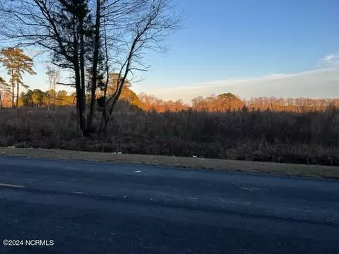 1134 State Rd 1134, Chocowinity, NC 27817