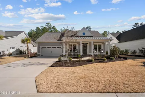 2680 W Timber Crest Dr NE, Leland, NC 28451