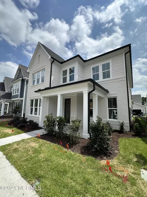 3836 Mason Port Dr #107, Wilmington, NC 28409