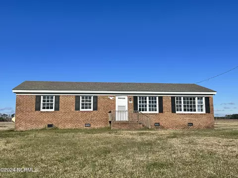 947 Us Hwy 64, Columbia, NC 27925