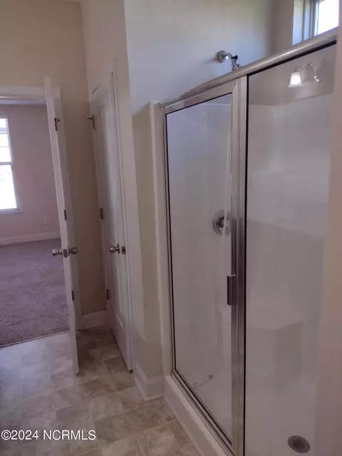 2191 Longshadow Dr, Graham, NC 27253 photo 23