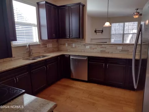 2191 Longshadow Dr, Graham, NC 27253 photo 8