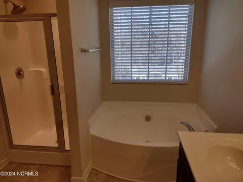 2191 Longshadow Dr, Graham, NC 27253 photo 33