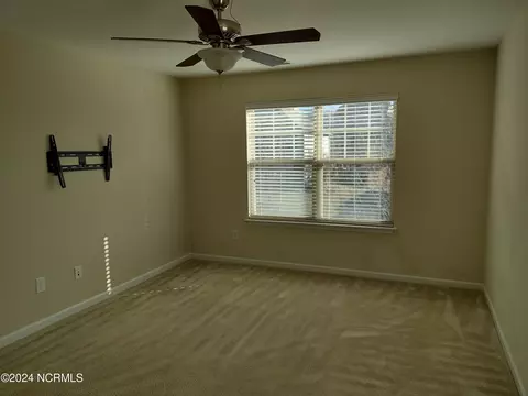 2191 Longshadow Dr, Graham, NC 27253 photo 27