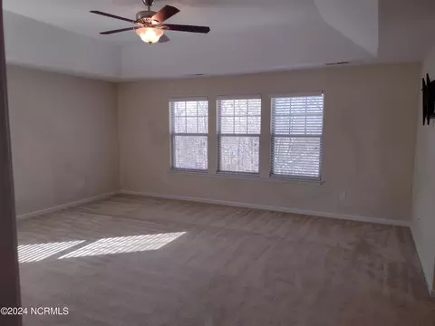 2191 Longshadow Dr, Graham, NC 27253 photo 37