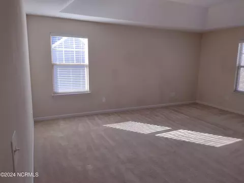 2191 Longshadow Dr, Graham, NC 27253 photo 36