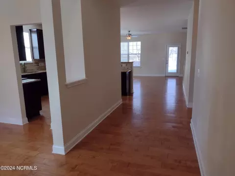 2191 Longshadow Dr, Graham, NC 27253 photo 7