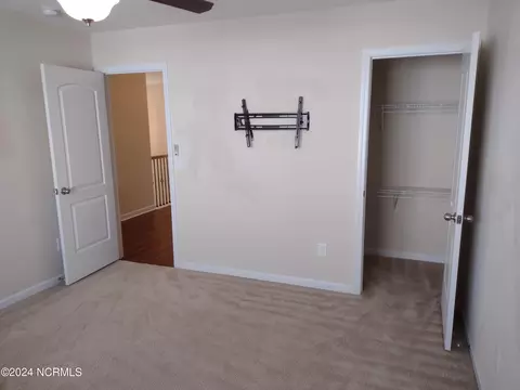 2191 Longshadow Dr, Graham, NC 27253 photo 32